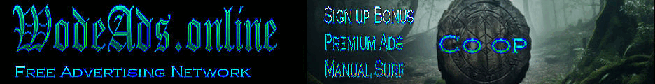 w2wAdvertising - Premium Ads
